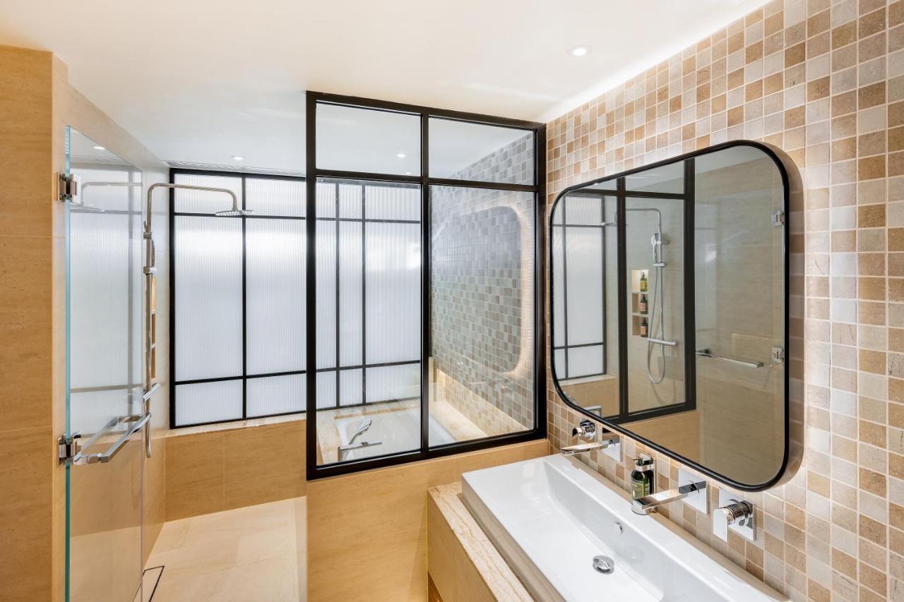 Maison L'Occitane マカオ エクステリア 写真